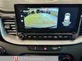 Kia XCeed 1,6 GDi DCT6 PHEV Plug-In Vision Schwarz - thumbnail 12