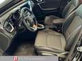 Kia XCeed 1,6 GDi DCT6 PHEV Plug-In Vision Schwarz - thumbnail 14