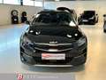 Kia XCeed 1,6 GDi DCT6 PHEV Plug-In Vision Schwarz - thumbnail 2