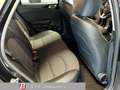 Kia XCeed 1,6 GDi DCT6 PHEV Plug-In Vision Schwarz - thumbnail 17