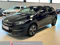 Kia XCeed 1,6 GDi DCT6 PHEV Plug-In Vision Schwarz - thumbnail 3