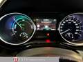 Kia XCeed 1,6 GDi DCT6 PHEV Plug-In Vision Schwarz - thumbnail 9