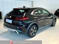 Kia XCeed 1,6 GDi DCT6 PHEV Plug-In Vision Schwarz - thumbnail 7