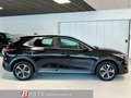 Kia XCeed 1,6 GDi DCT6 PHEV Plug-In Vision Schwarz - thumbnail 8