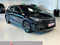 Kia XCeed 1,6 GDi DCT6 PHEV Plug-In Vision Schwarz - thumbnail 1