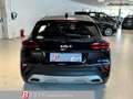 Kia XCeed 1,6 GDi DCT6 PHEV Plug-In Vision Schwarz - thumbnail 6
