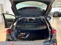 Kia XCeed 1,6 GDi DCT6 PHEV Plug-In Vision Schwarz - thumbnail 16