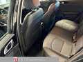 Kia XCeed 1,6 GDi DCT6 PHEV Plug-In Vision Schwarz - thumbnail 15