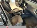Kia XCeed 1,6 GDi DCT6 PHEV Plug-In Vision Schwarz - thumbnail 18