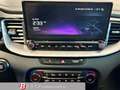 Kia XCeed 1,6 GDi DCT6 PHEV Plug-In Vision Schwarz - thumbnail 11