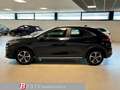 Kia XCeed 1,6 GDi DCT6 PHEV Plug-In Vision Schwarz - thumbnail 4