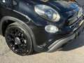Fiat 500L 1.4 95 CV S&S Cross Nero - thumbnail 6