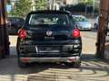 Fiat 500L 1.4 95 CV S&S Cross Nero - thumbnail 7