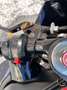 Suzuki GSX-R 1000 - thumbnail 3