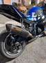 Suzuki GSX-R 1000 - thumbnail 8
