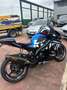 Suzuki GSX-R 1000 - thumbnail 1