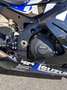Suzuki GSX-R 1000 - thumbnail 10