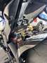 Suzuki GSX-R 1000 - thumbnail 19