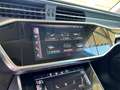Audi A6 Avant 40 TDI *neues Modell* Gris - thumbnail 12