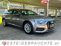 Audi A6 Avant 40 TDI *neues Modell* Gris - thumbnail 1