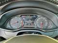 Audi A6 Avant 40 TDI *neues Modell* Gris - thumbnail 11