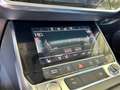 Audi A6 Avant 40 TDI *neues Modell* Gris - thumbnail 13