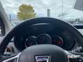 Dacia Dokker Stepway 1.2 Celebration Navi SHZ Weiß - thumbnail 11