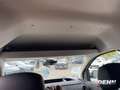 Dacia Dokker Stepway 1.2 Celebration Navi SHZ Weiß - thumbnail 19
