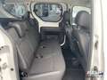 Dacia Dokker Stepway 1.2 Celebration Navi SHZ Weiß - thumbnail 9