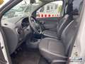 Dacia Dokker Stepway 1.2 Celebration Navi SHZ Weiß - thumbnail 7