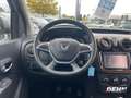 Dacia Dokker Stepway 1.2 Celebration Navi SHZ Weiß - thumbnail 10