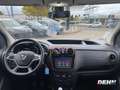 Dacia Dokker Stepway 1.2 Celebration Navi SHZ Weiß - thumbnail 8