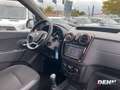 Dacia Dokker Stepway 1.2 Celebration Navi SHZ Weiß - thumbnail 13