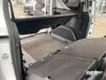 Dacia Dokker Stepway 1.2 Celebration Navi SHZ Weiß - thumbnail 20