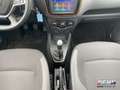 Dacia Dokker Stepway 1.2 Celebration Navi SHZ Weiß - thumbnail 18