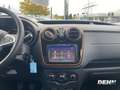 Dacia Dokker Stepway 1.2 Celebration Navi SHZ Weiß - thumbnail 12