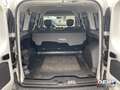 Dacia Dokker Stepway 1.2 Celebration Navi SHZ Weiß - thumbnail 14