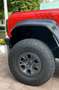 Ford Bronco 2.7 EcoBoost V6 Outer Banks 335 Auto Red - thumbnail 14