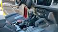 Ford Bronco 2.7 EcoBoost V6 Outer Banks 335 Auto Kırmızı - thumbnail 12