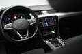 Volkswagen Passat Variant 2.0 TDI DSG 4Motion Elegance Navi Noir - thumbnail 14