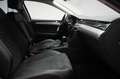 Volkswagen Passat Variant 2.0 TDI DSG 4Motion Elegance Navi Noir - thumbnail 8