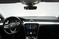Volkswagen Passat Variant 2.0 TDI DSG 4Motion Elegance Navi Noir - thumbnail 11