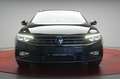 Volkswagen Passat Variant 2.0 TDI DSG 4Motion Elegance Navi Noir - thumbnail 16
