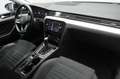 Volkswagen Passat Variant 2.0 TDI DSG 4Motion Elegance Navi Noir - thumbnail 9