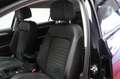 Volkswagen Passat Variant 2.0 TDI DSG 4Motion Elegance Navi Noir - thumbnail 12