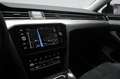 Volkswagen Passat Variant 2.0 TDI DSG 4Motion Elegance Navi Noir - thumbnail 17