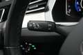 Volkswagen Passat Variant 2.0 TDI DSG 4Motion Elegance Navi Noir - thumbnail 28