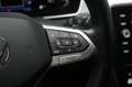 Volkswagen Passat Variant 2.0 TDI DSG 4Motion Elegance Navi Noir - thumbnail 26