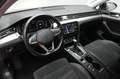 Volkswagen Passat Variant 2.0 TDI DSG 4Motion Elegance Navi Noir - thumbnail 21