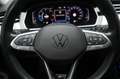 Volkswagen Passat Variant 2.0 TDI DSG 4Motion Elegance Navi Noir - thumbnail 24